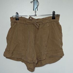 Aerie shorts
